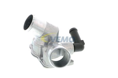 CARCASA TERMOSTAT VEMO V40990017 44