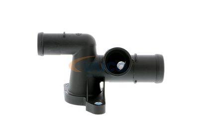 KüHLMITTELFLANSCH VAICO V100379 35