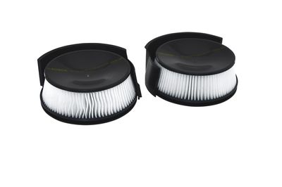 FILTER INNENRAUMLUFT BOSCH 1987432104 29