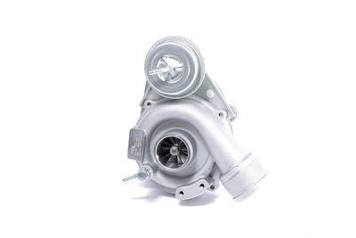 LADER AUFLADUNG BTS Turbo T911055BT 2