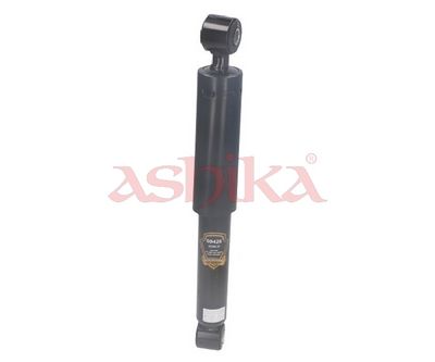 амортисьор ASHIKA