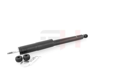 AMORTIZOR GH GH333330 9