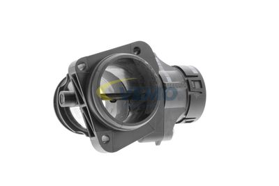 DROSSELKLAPPENSTUTZEN VEMO V25810006 32