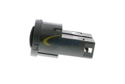 COMUTATOR FAR VEMO V10730263 24