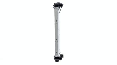 360 Grad Ansicht 28