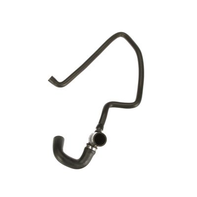 FURTUN RADIATOR GATES 052382 56