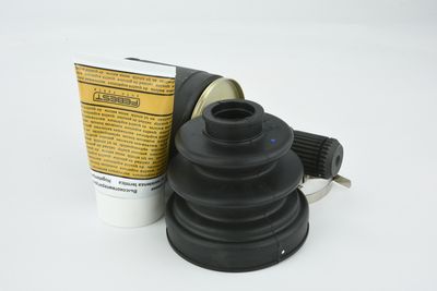 SET ARTICULATIE PLANETARA FEBEST 0411PD4WLH 31