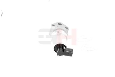 AGR - Ventil GH GH-734711