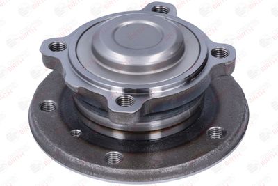 BUTUC ROATA BIRTH 3513 3