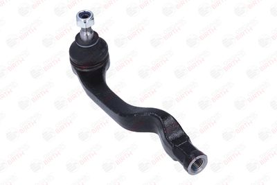 CAP DE BARA BIRTH RS0042 9