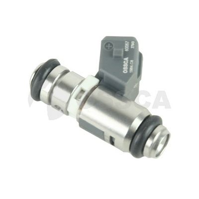 инжекционен клапан OSSCA 60057