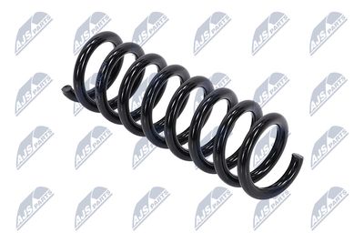 ARC SPIRAL NTY ASZME014 30