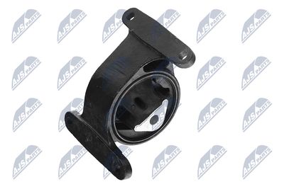 SUPORT MOTOR NTY ZPSCH010 13