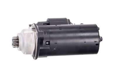 STARTER REMANTE 011001000009R 10