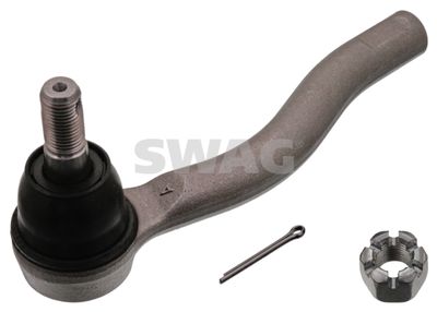 Tie Rod End 82 94 2735