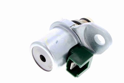 SUPAPA COMUTATOR TRANSMISIE AUTOMATA VEMO V25770037 5