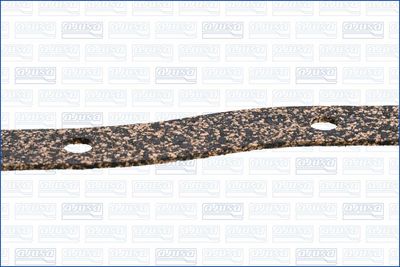 DICHTUNG ÖLWANNE AJUSA 14032900 3