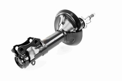 STOßDäMPFER VAICO V104980 8