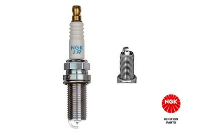 Spark Plug 94040