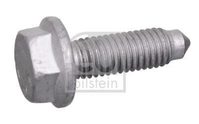 Śruba FEBI BILSTEIN 07866