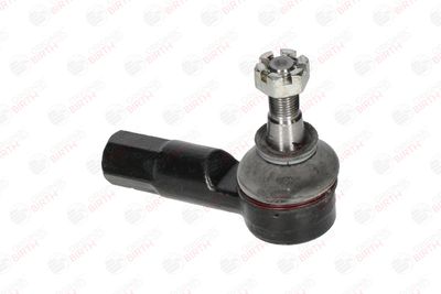 CAP DE BARA BIRTH RX0022 8