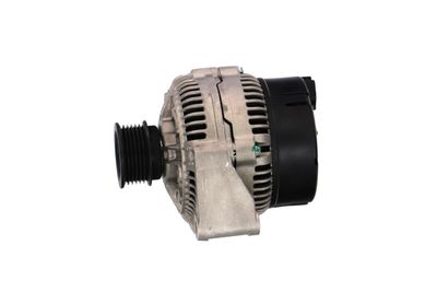 GENERATOR / ALTERNATOR REMANTE 011003000517R 11