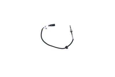 SENSOR ABGASTEMPERATUR NRF 707043 26