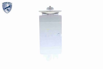 SUPAPA EXPANSIUNE CLIMA VEMO V20770016 8