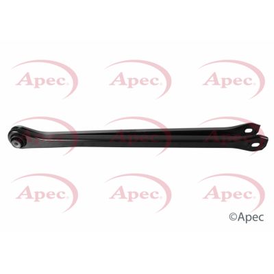 Control/Trailing Arm, wheel suspension APEC AST2677