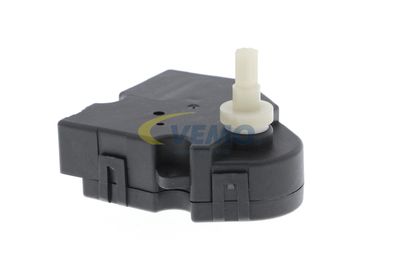 STELLELEMENT MISCHKLAPPE VEMO V39770004 16