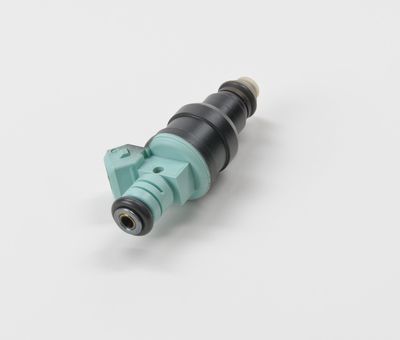 INJECTOR BOSCH 0280150802 7