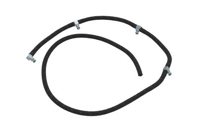 KAMOKA - Trubka prepadu MERCEDES-BENZ , 7274128