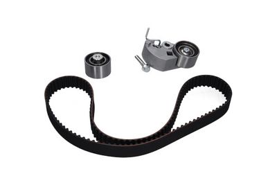 SET CUREA DE DISTRIBUTIE Kavo Parts DKT3004 2