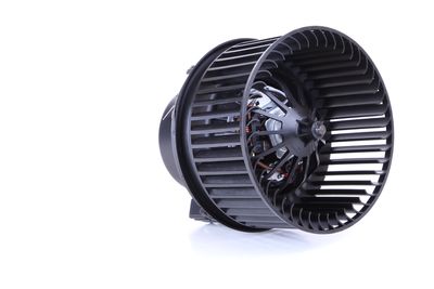 VENTILATOR HABITACLU NISSENS 87491 38