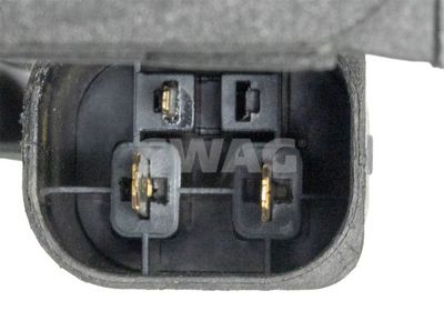 VENTILATOR RADIATOR SWAG 33116151 1