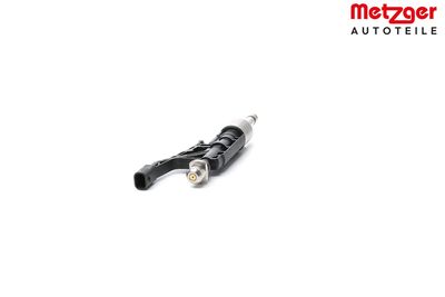 INJECTOR METZGER AUTOTEILE 0920022 13
