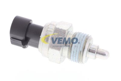 SCHALTER RüCKFAHRLEUCHTE VEMO V40730040 14