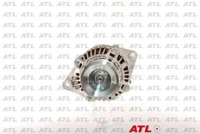 Генератор ATL Autotechnik L 82 910 для FORD RANGER