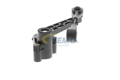 SENSOR NIVEAUREGULIERUNG VEMO V48720085 24