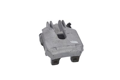 ETRIER FRANA ATE 24342699945 24