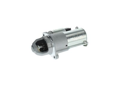 STARTER BOSCH 1986S01250 6