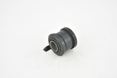 SUPORT AX FEBEST VLAB005 21