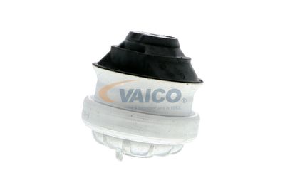 SUPORT MOTOR VAICO V3011081 54