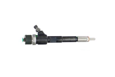 INJECTOR REMANTE 002003002244R 40