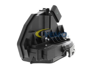 INCUIETOARE USA VEMO V95850004 53