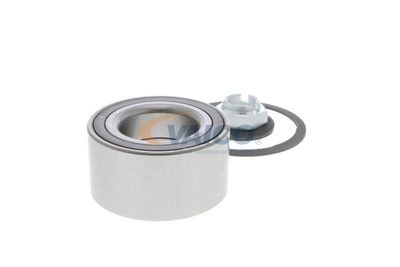 SET RULMENT ROATA VAICO V259715 27