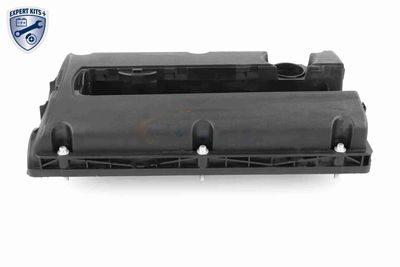 CAPAC CULBUTOR VAICO V401931 6