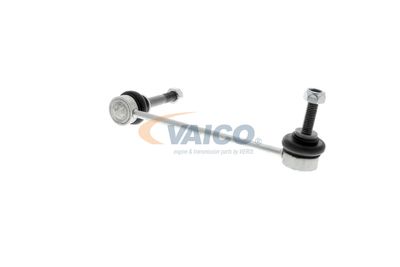 BRAT/BIELETA SUSPENSIE STABILIZATOR VAICO V450113 30