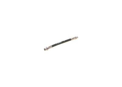 BREMSSCHLAUCH BOSCH 1987476458 27
