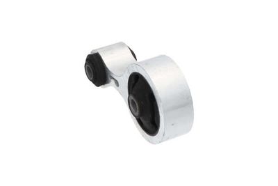 SUPORT MOTOR Kavo Parts EEM4559 20